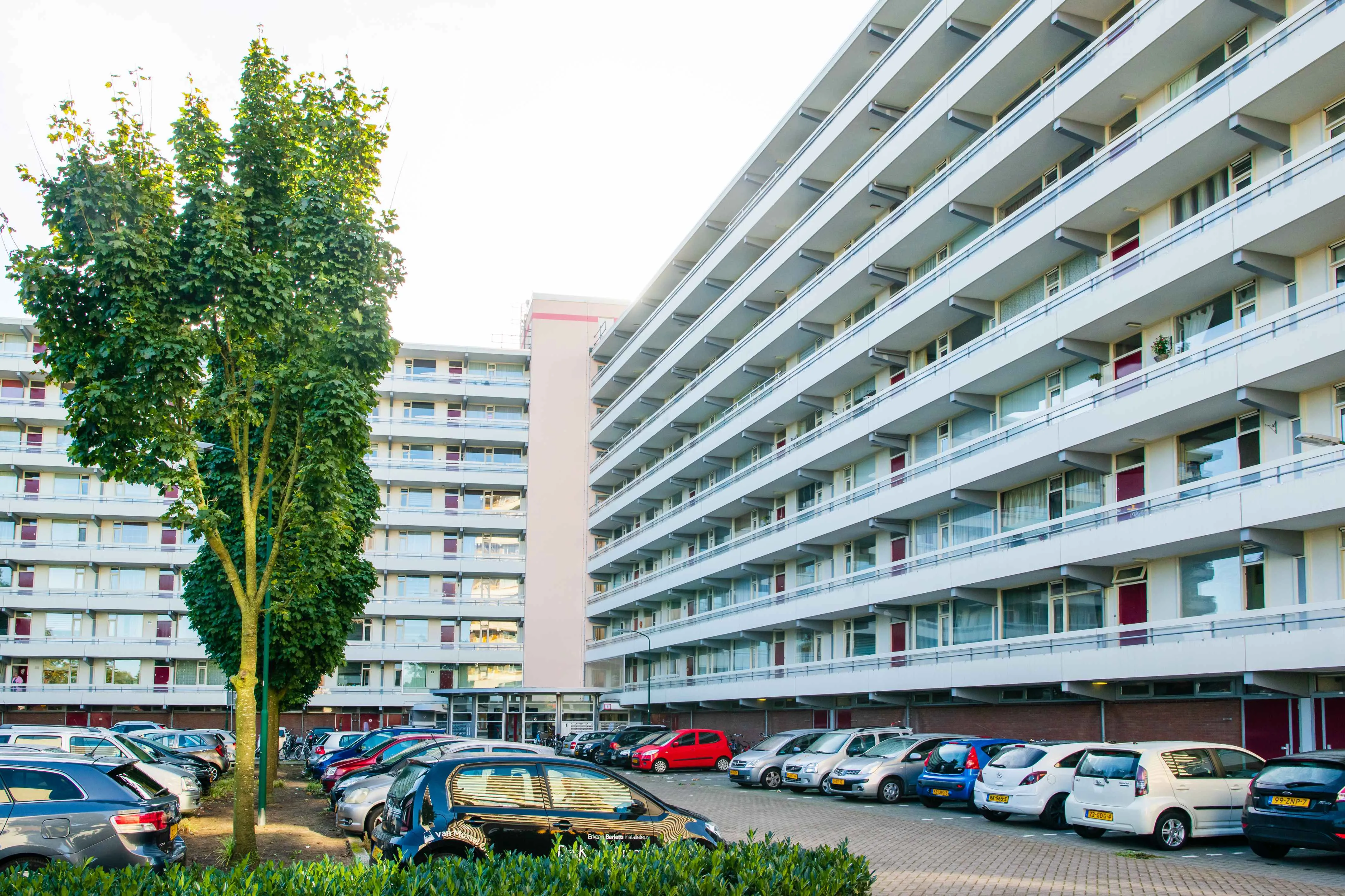 Prins Willem-Alexanderpark