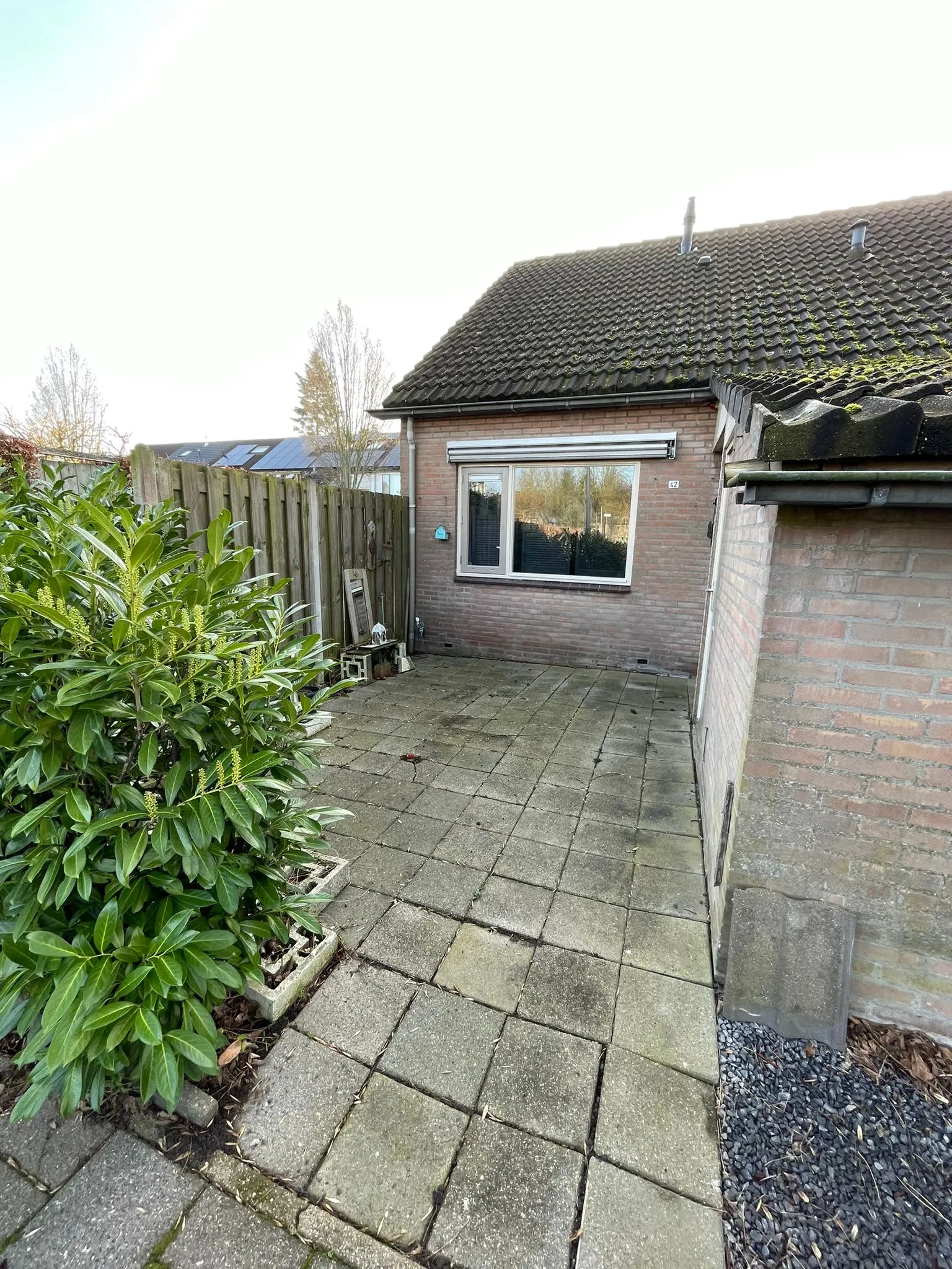 Hooimijt 42 5301VZ Zaltbommel