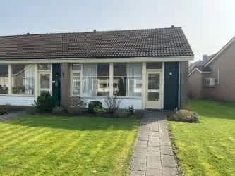 Karmijnstraat 2 4061AX Ophemert