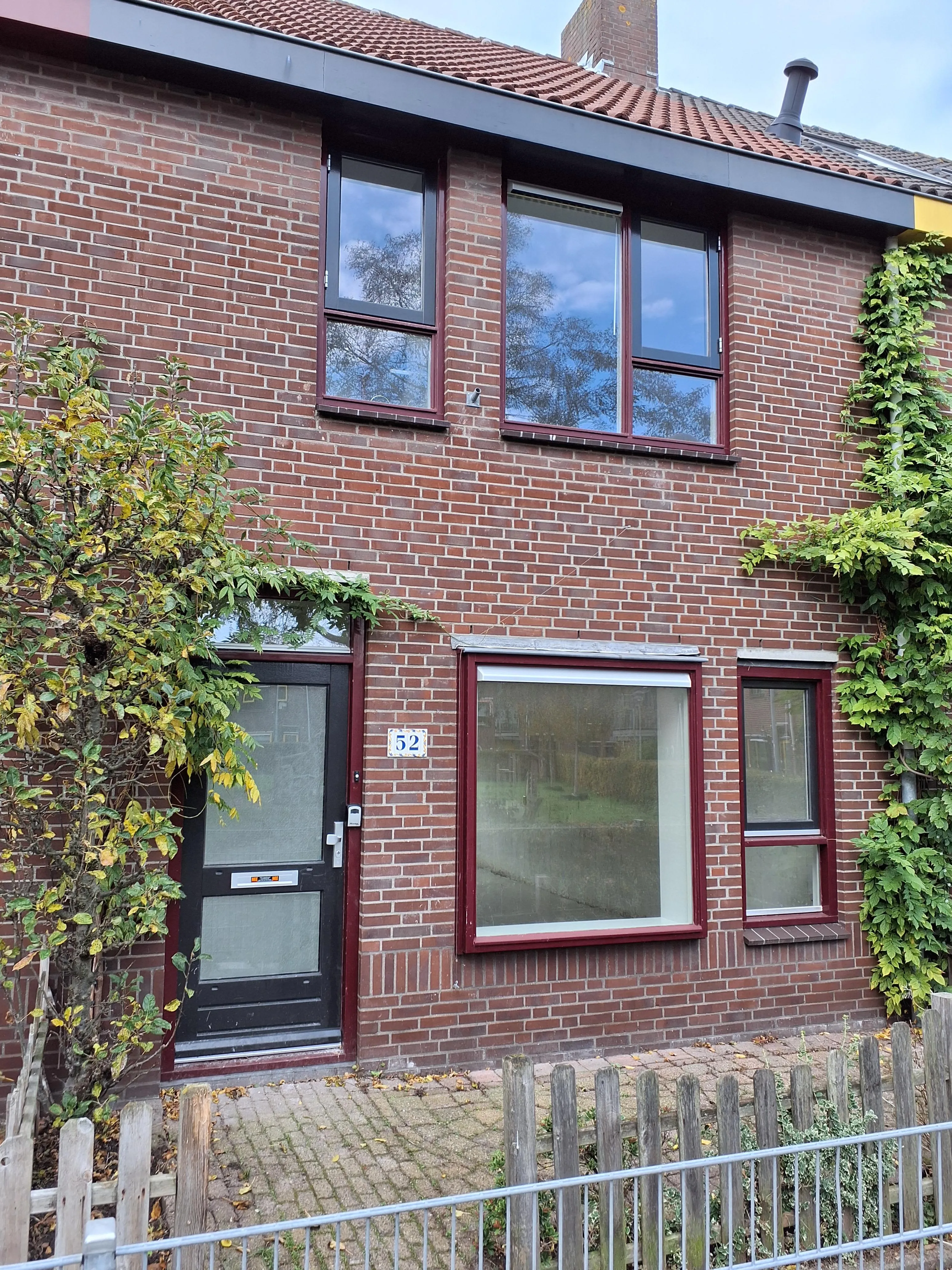 Mari Andriessenplein