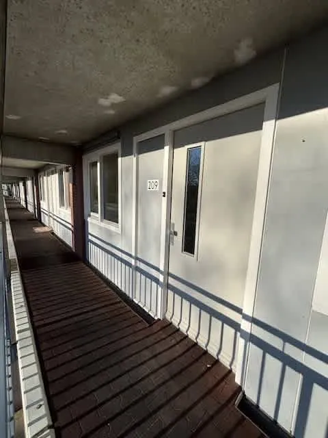 Admiraal Helfrichlaan