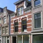 Voorstraat