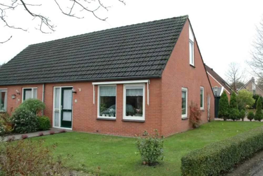 Veentuinen 18 9551BZ Sellingen