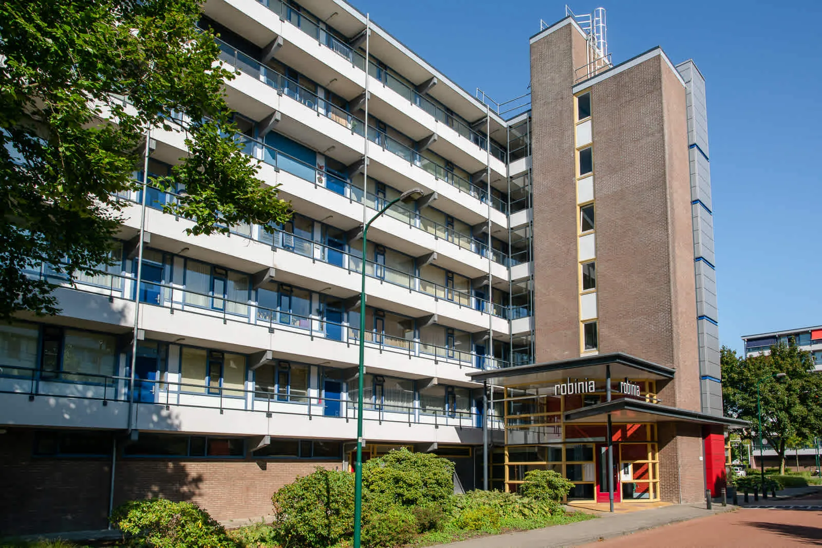 Boompjesgoed 145 3901MD Veenendaal