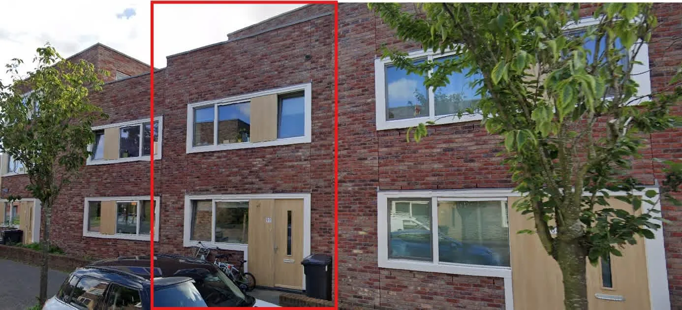 Garmt Stuivelingstraat