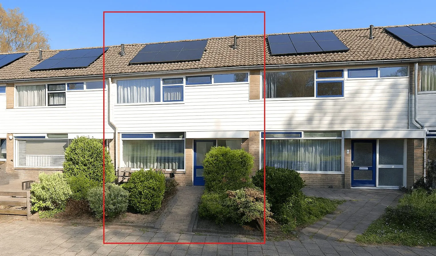 Sont 8 9933TG Delfzijl