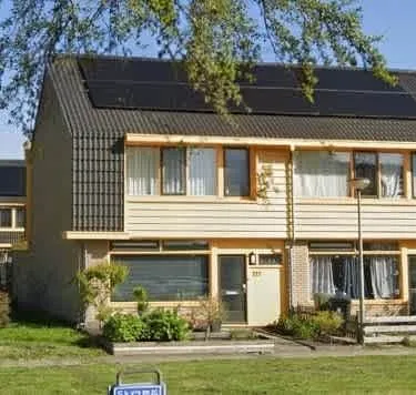 Skagerrak 227 9933SL Delfzijl