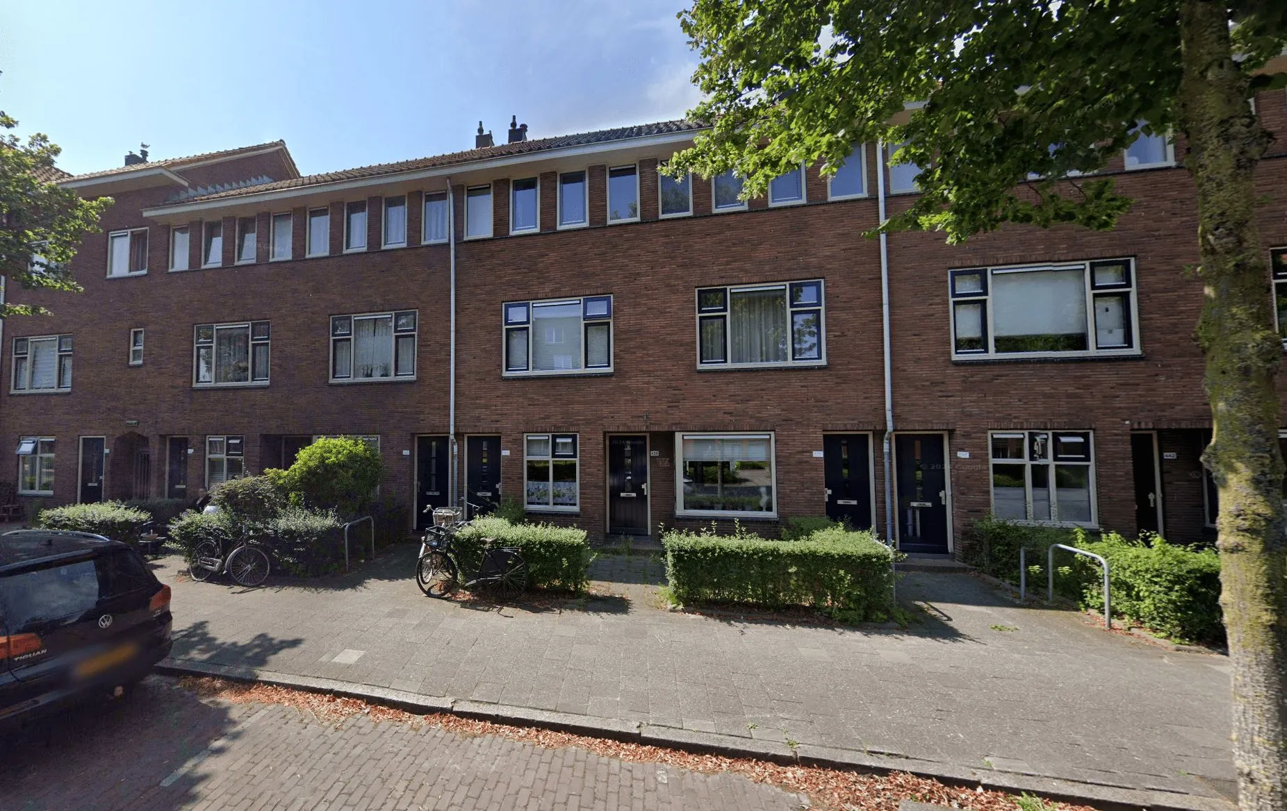 Zaagmuldersweg 434 9713LV Groningen