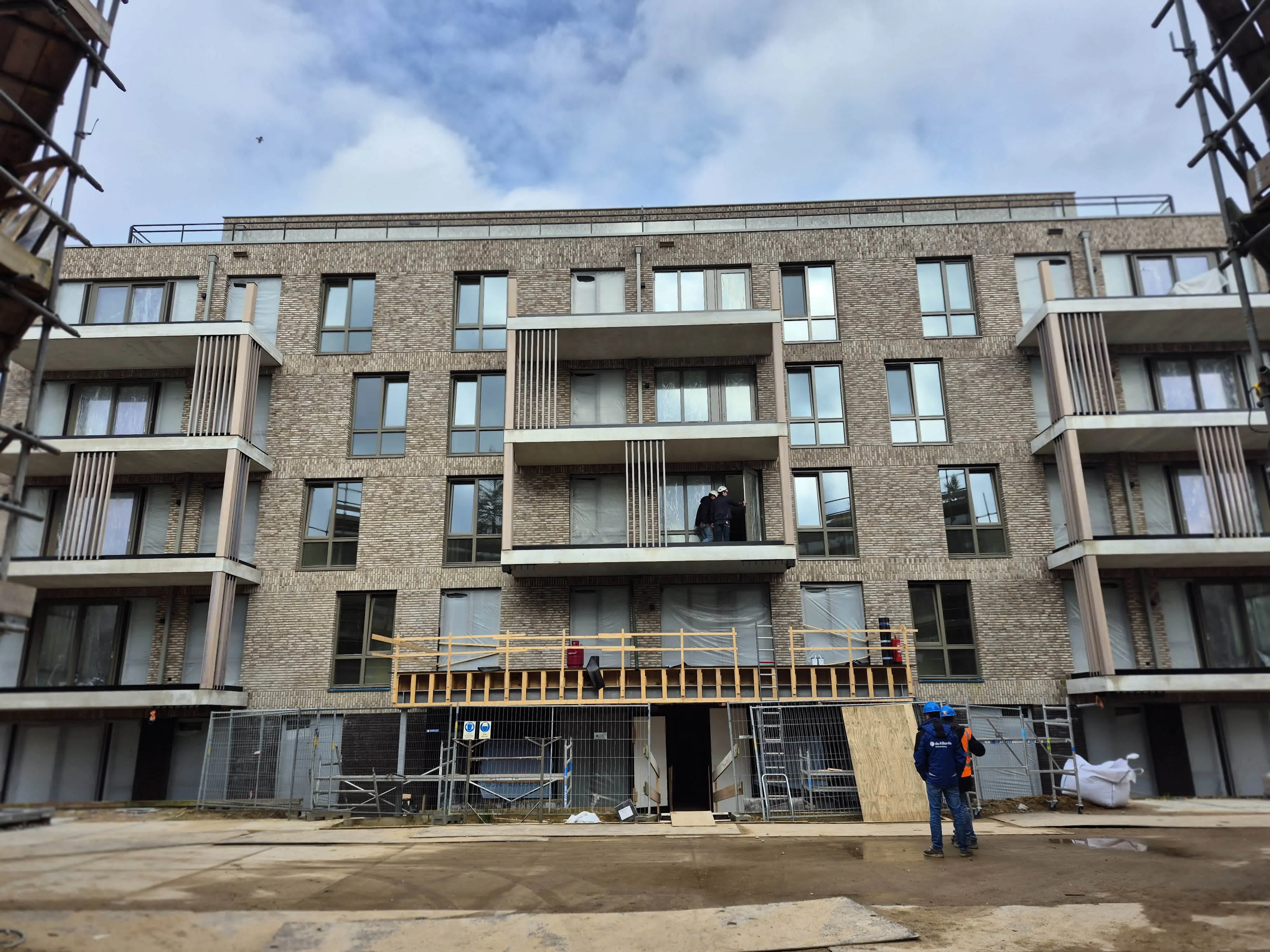 Amersfoortsestraatweg