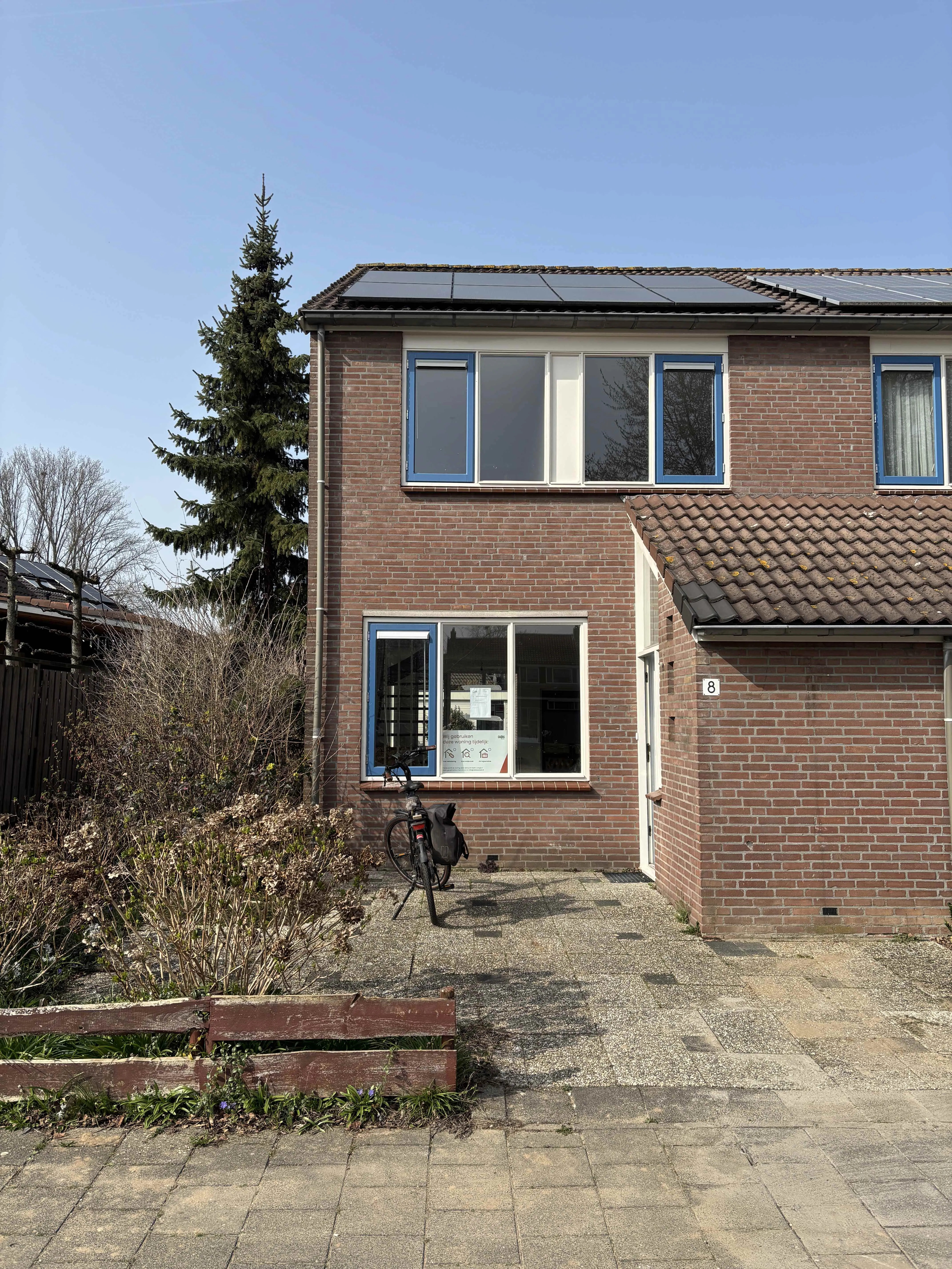 Prins Hendrikplantsoen