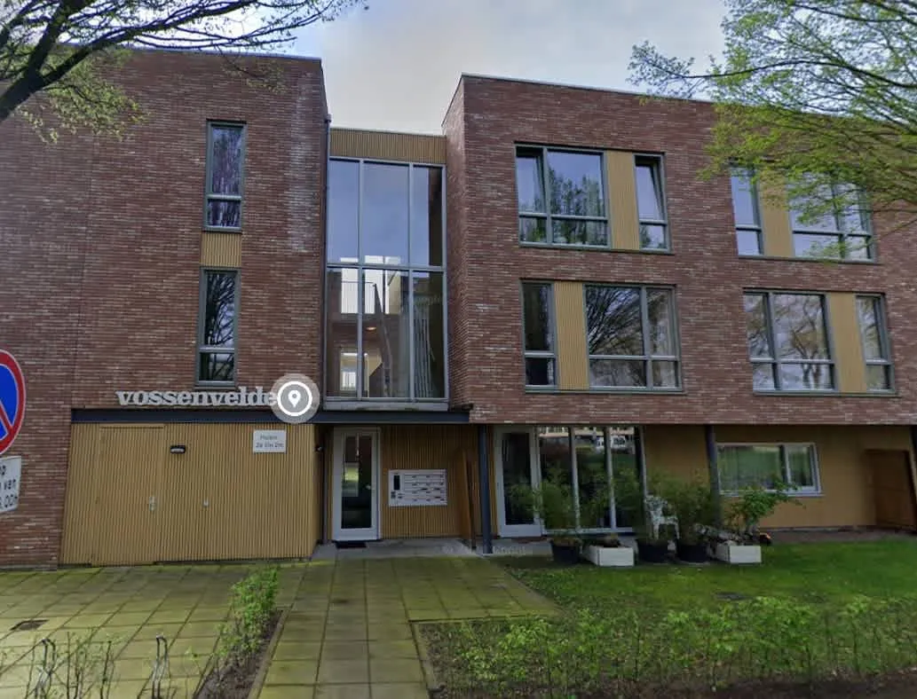 Robert Kochlaan 2 f 6721BE Bennekom