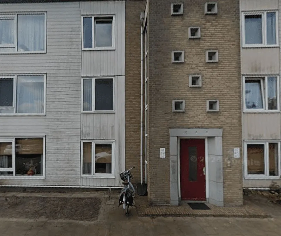 Cumulusweg 41 3731VD De Bilt