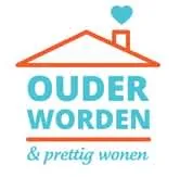 Westerheem 330 1964GJ Heemskerk