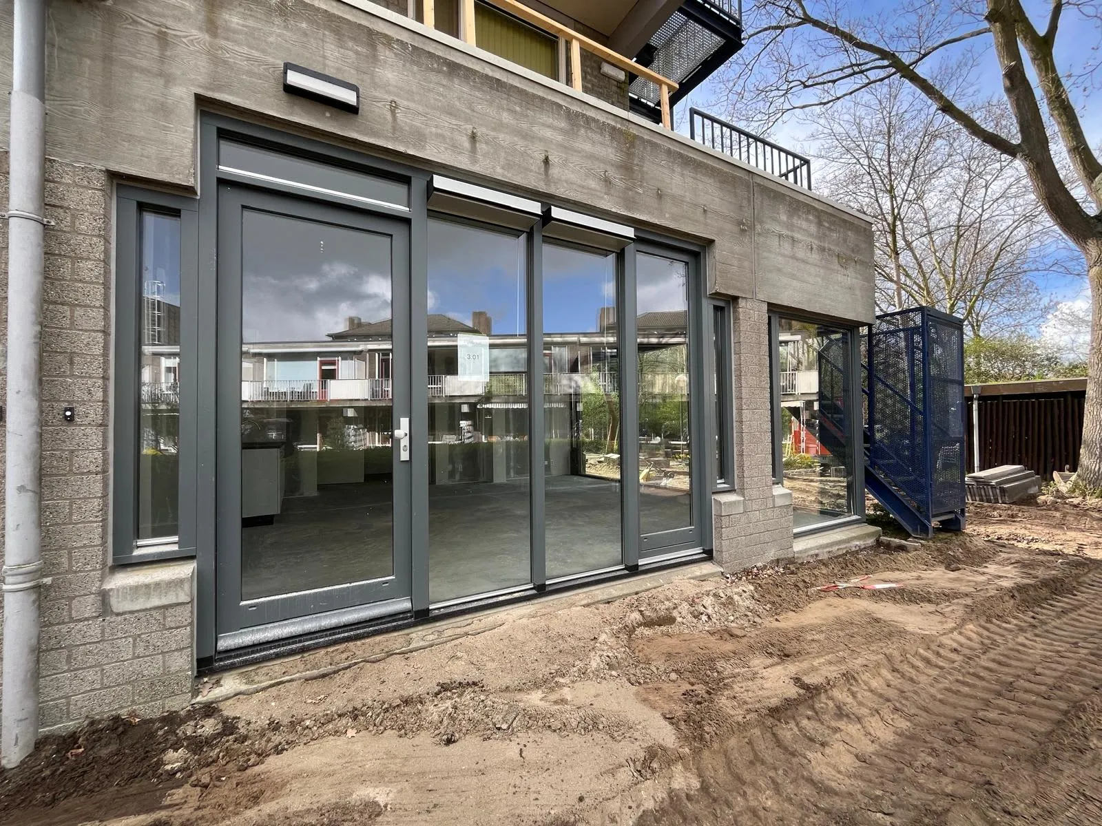 Pijlstraat 3 01 4205DA Gorinchem