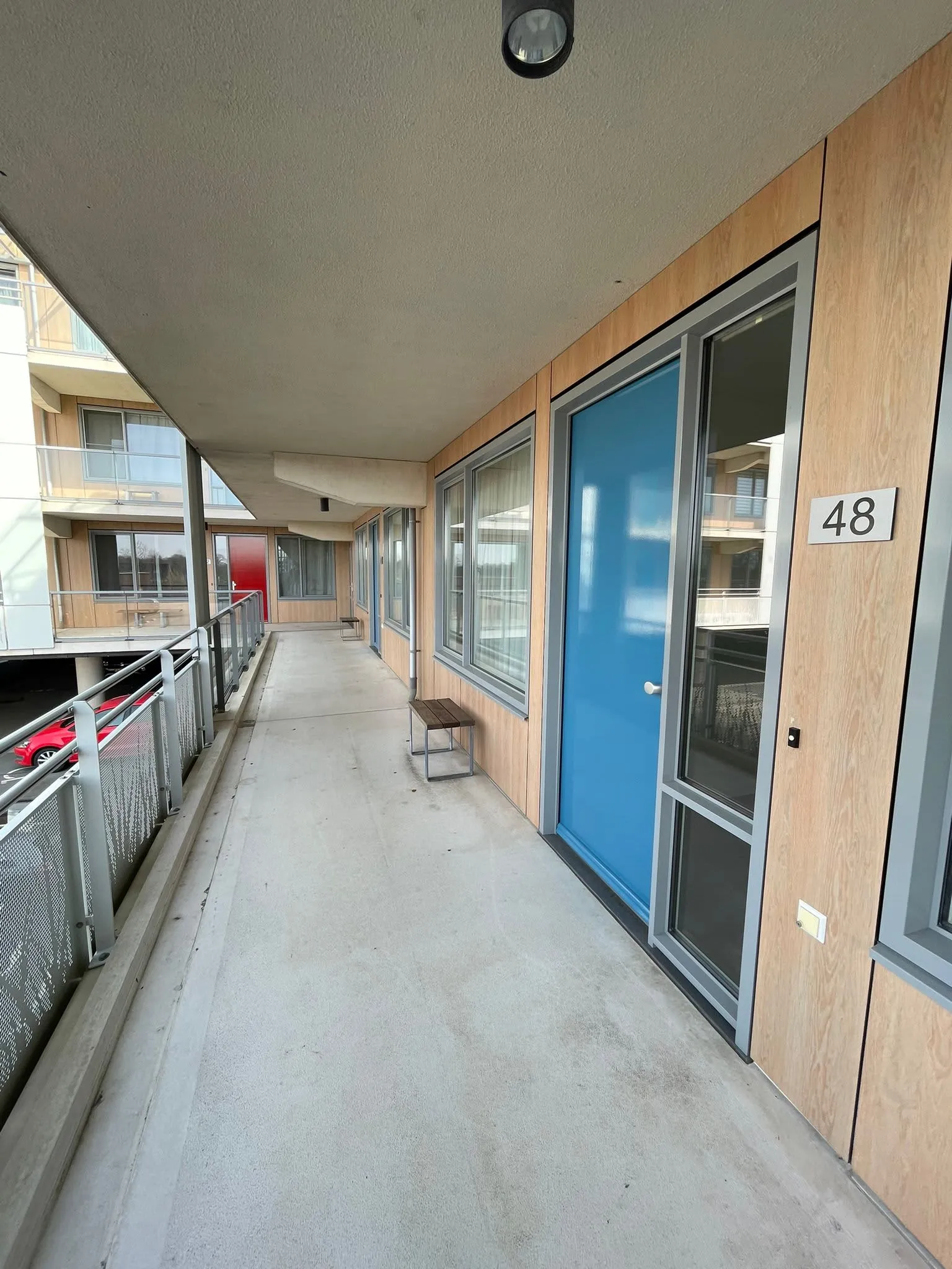 Fiep Westendorpplein