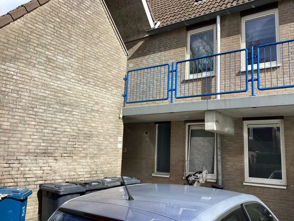 Rademakersgilde