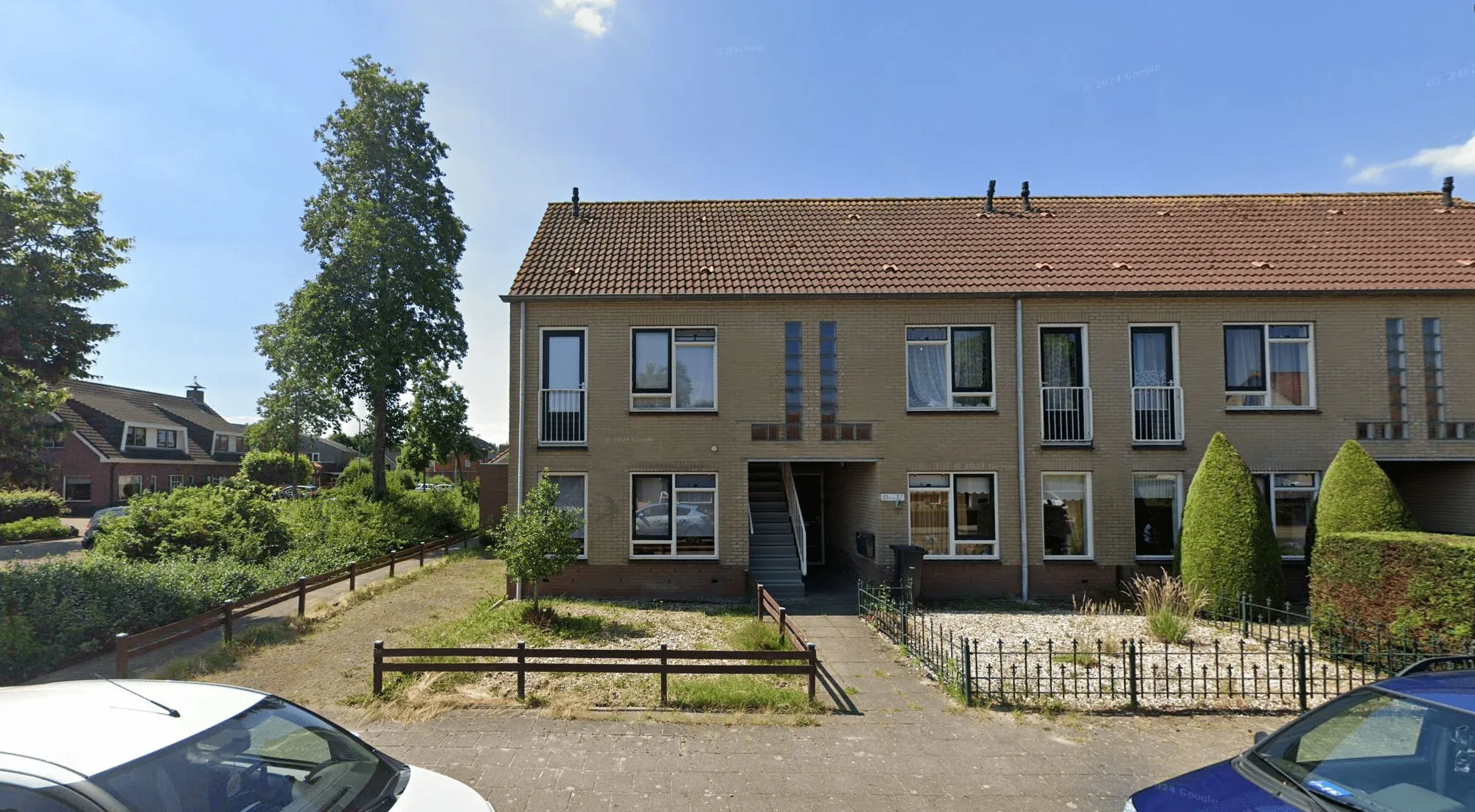 Dirk Ruitenbeekstraat 37 3864GA Nijkerkerveen