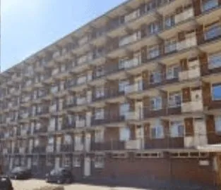 Van Kijfhoekstraat 280 3341ST Hendrik-Ido-Ambacht