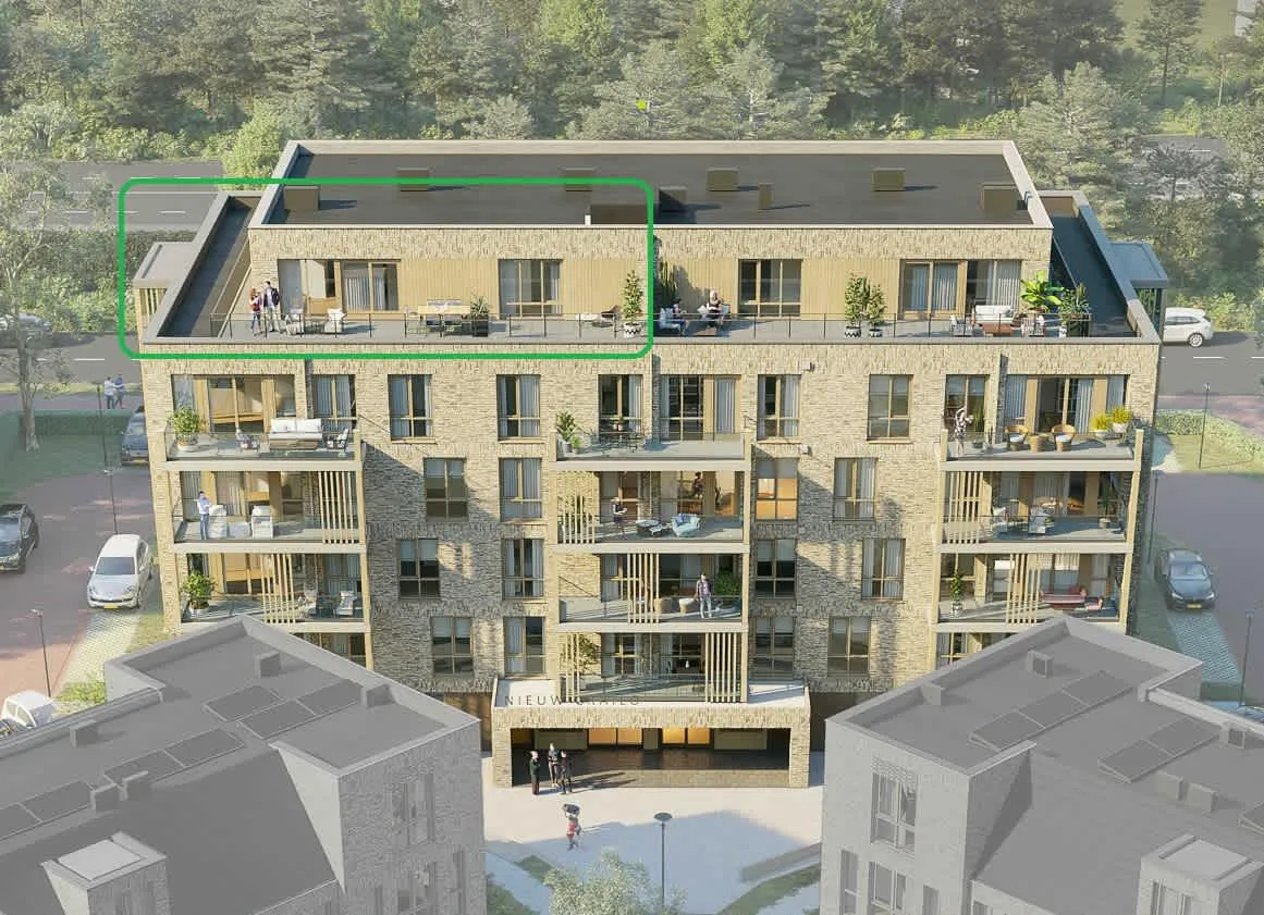 Amersfoortsestraatweg