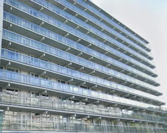 Coudenhoveflat 2 1422VG Uithoorn