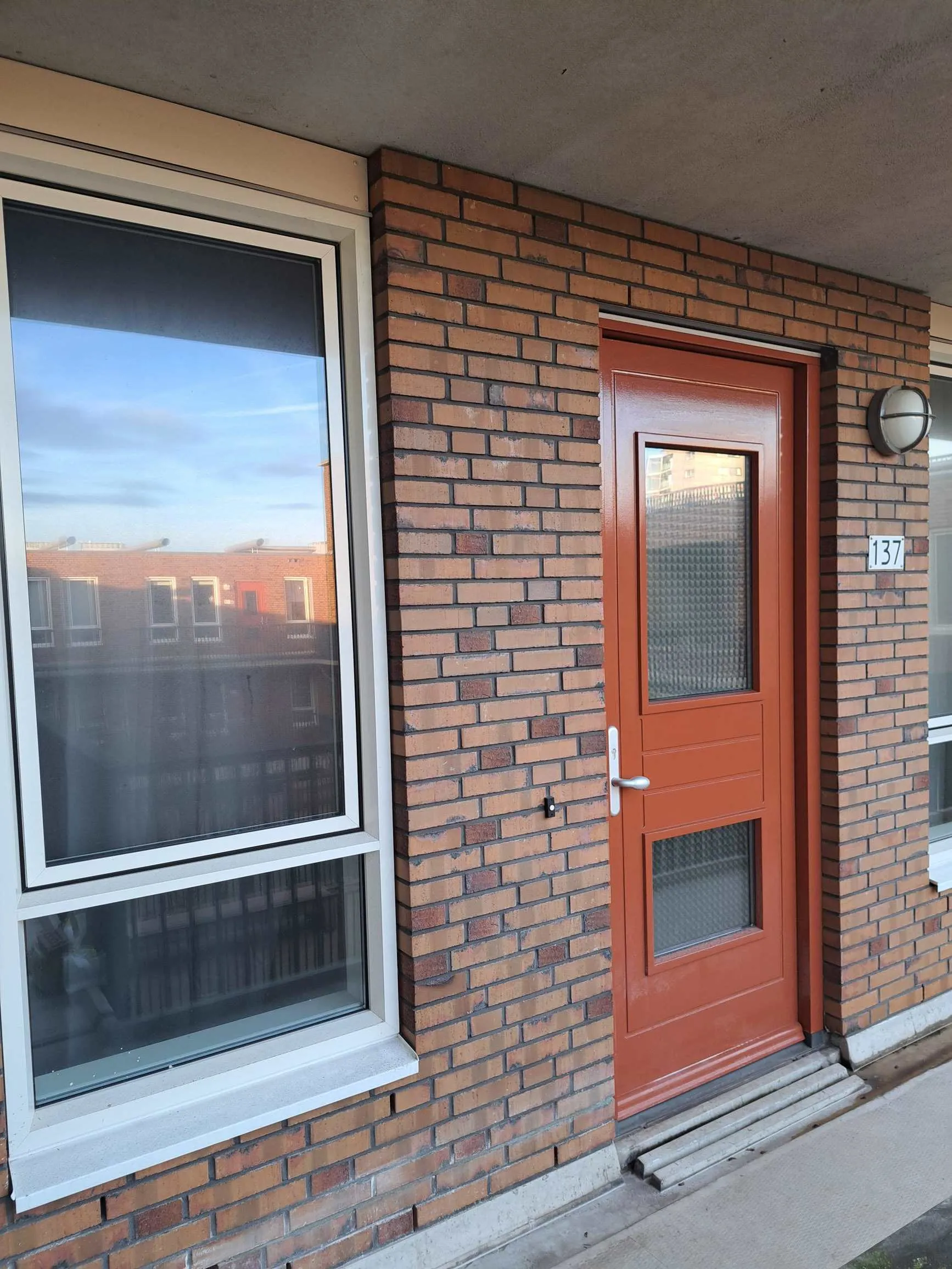 Neptunusstraat 137 1975CE IJmuiden