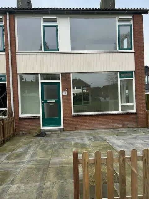 Verremeer 31 1435LT Rijsenhout