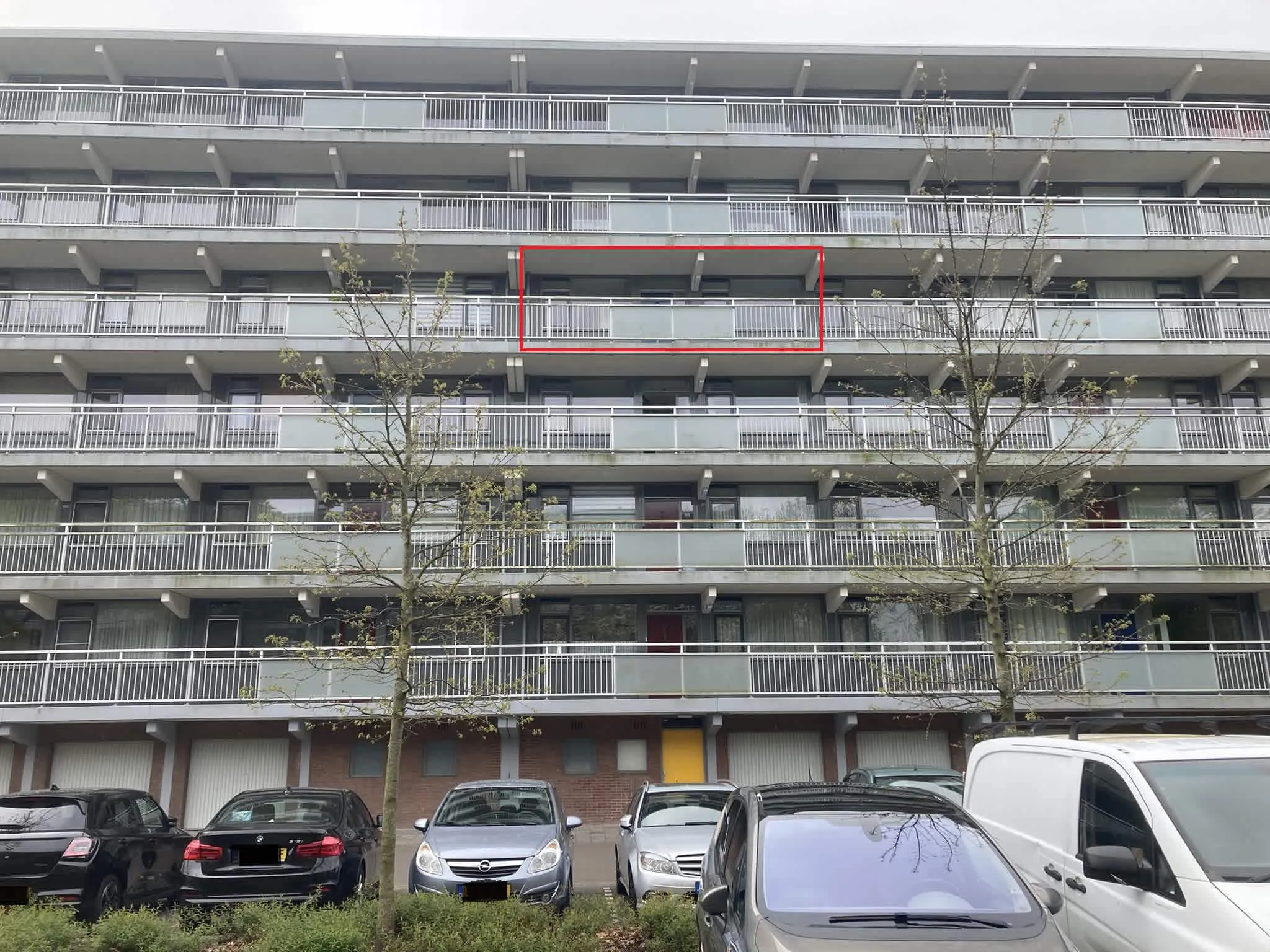 Jan Steijnstraat 111 1544XK Zaandijk