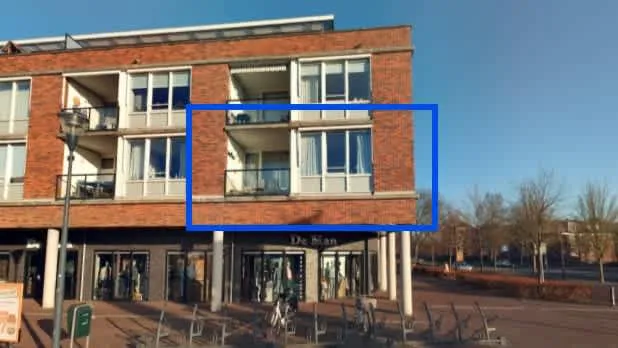 Samuel Leviestraat 36 9351BM Leek