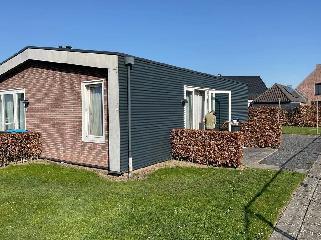 Molenstraat 24 4064EG Varik