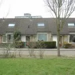 Prof. dr. H.A. Lorentzweg