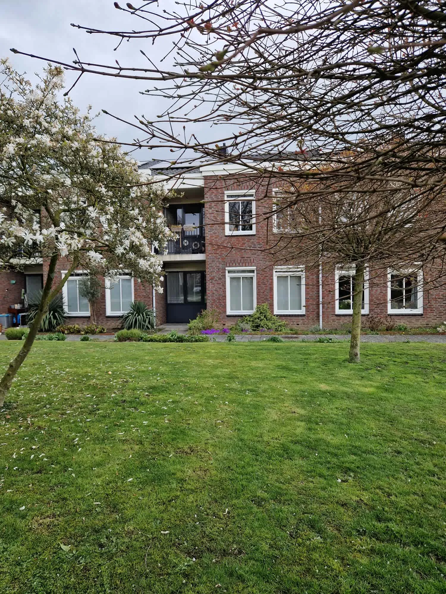 Zuster Wiekarthof 14 3945DA Cothen