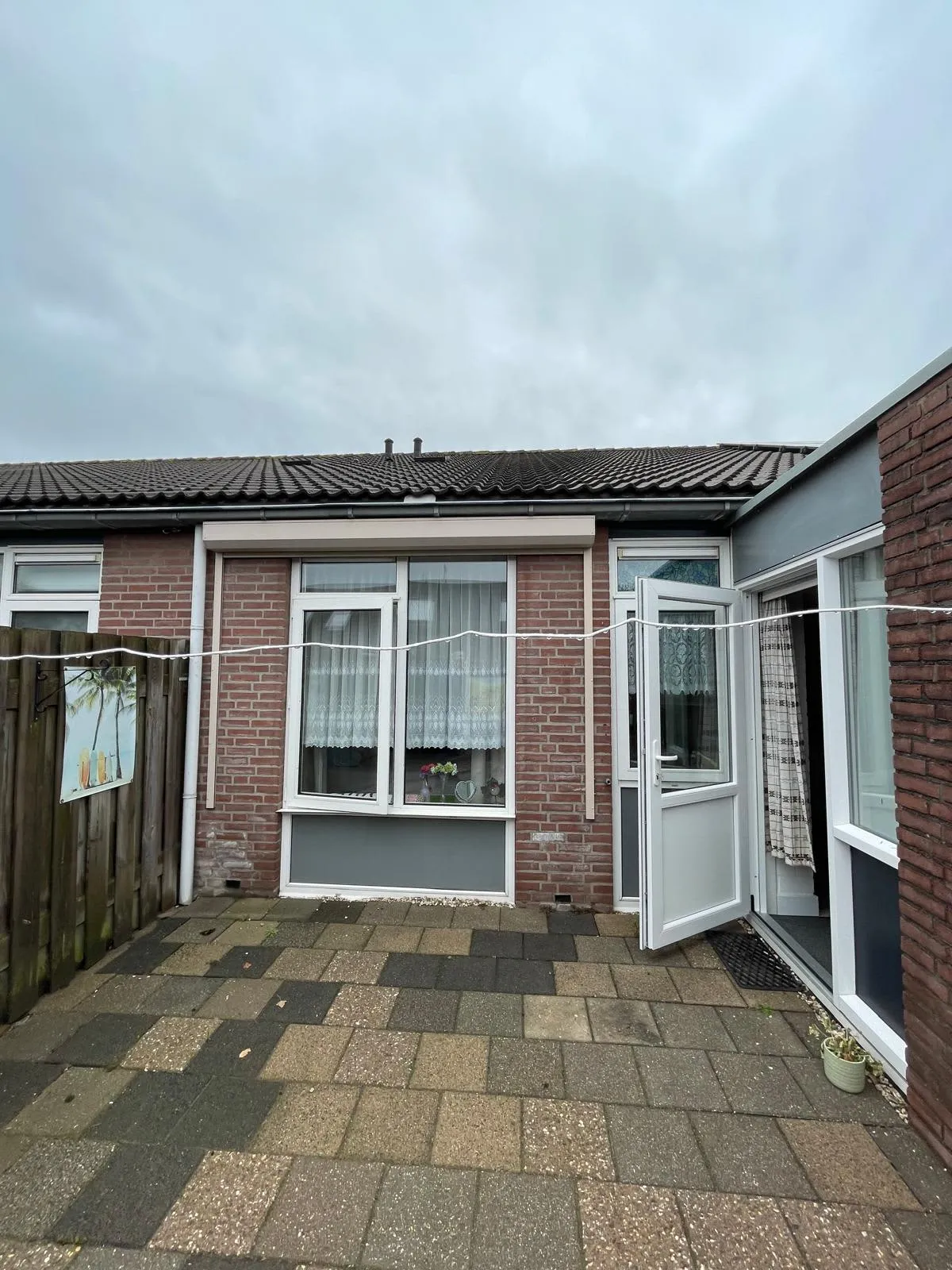 Klaverweide 7 5301ZE Zaltbommel