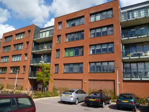 Elzengaarde 30 3344DD Hendrik-Ido-Ambacht