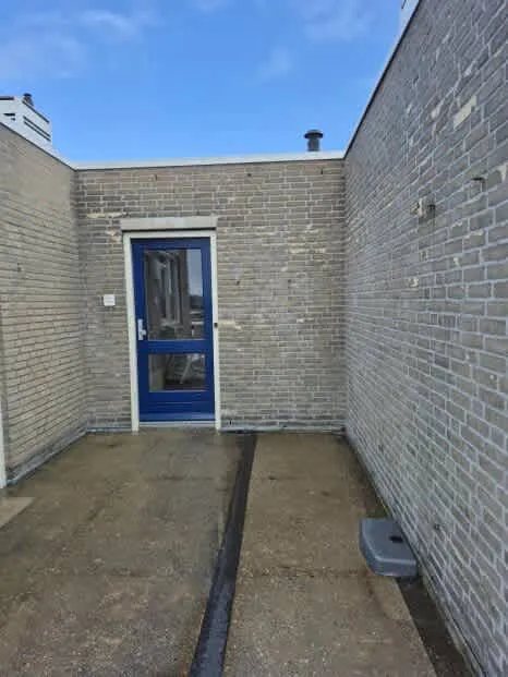 Bullerlaan 49 A 1945SM Beverwijk