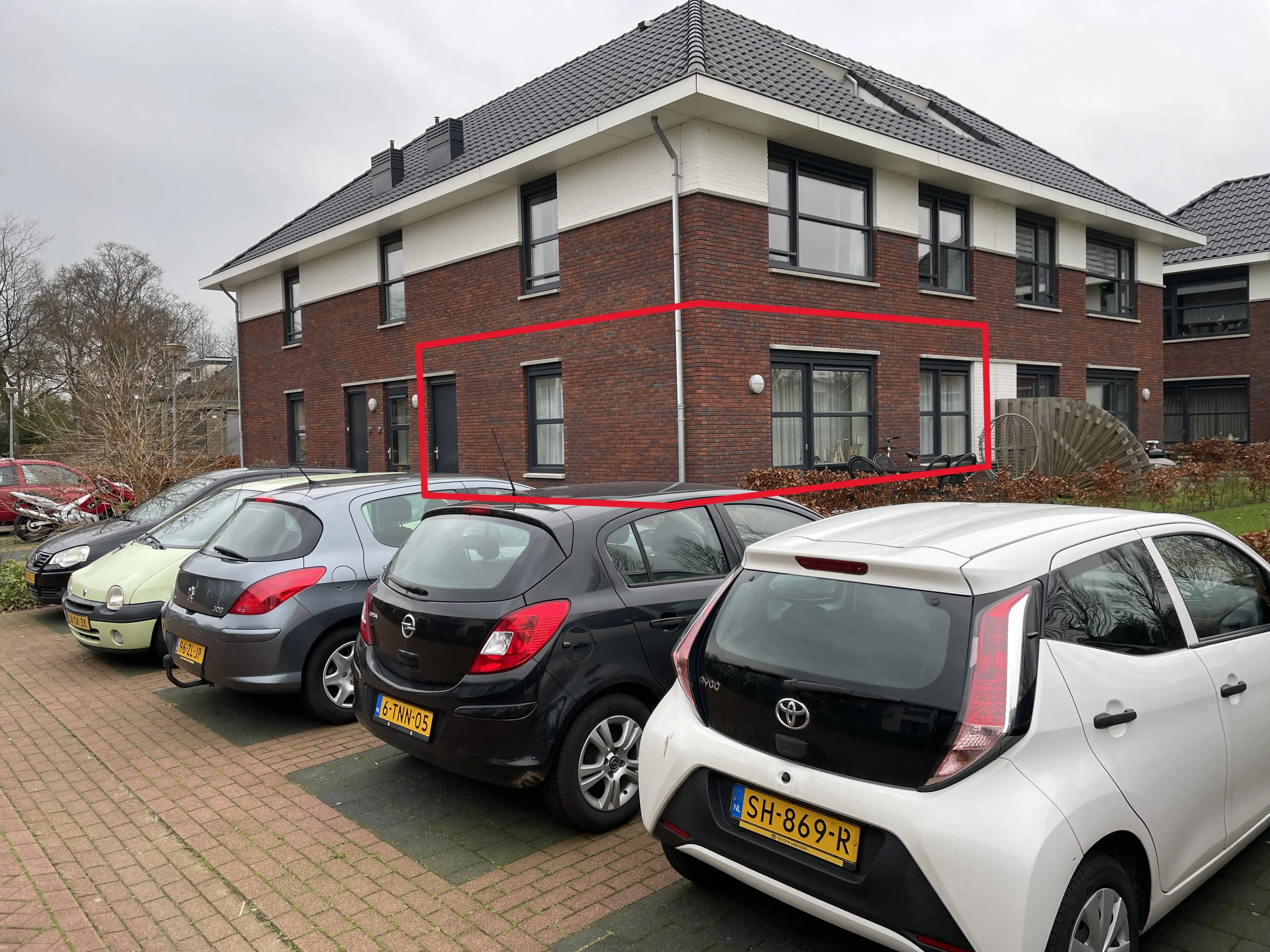 Monshouwerlaan 76 3871HN Hoevelaken