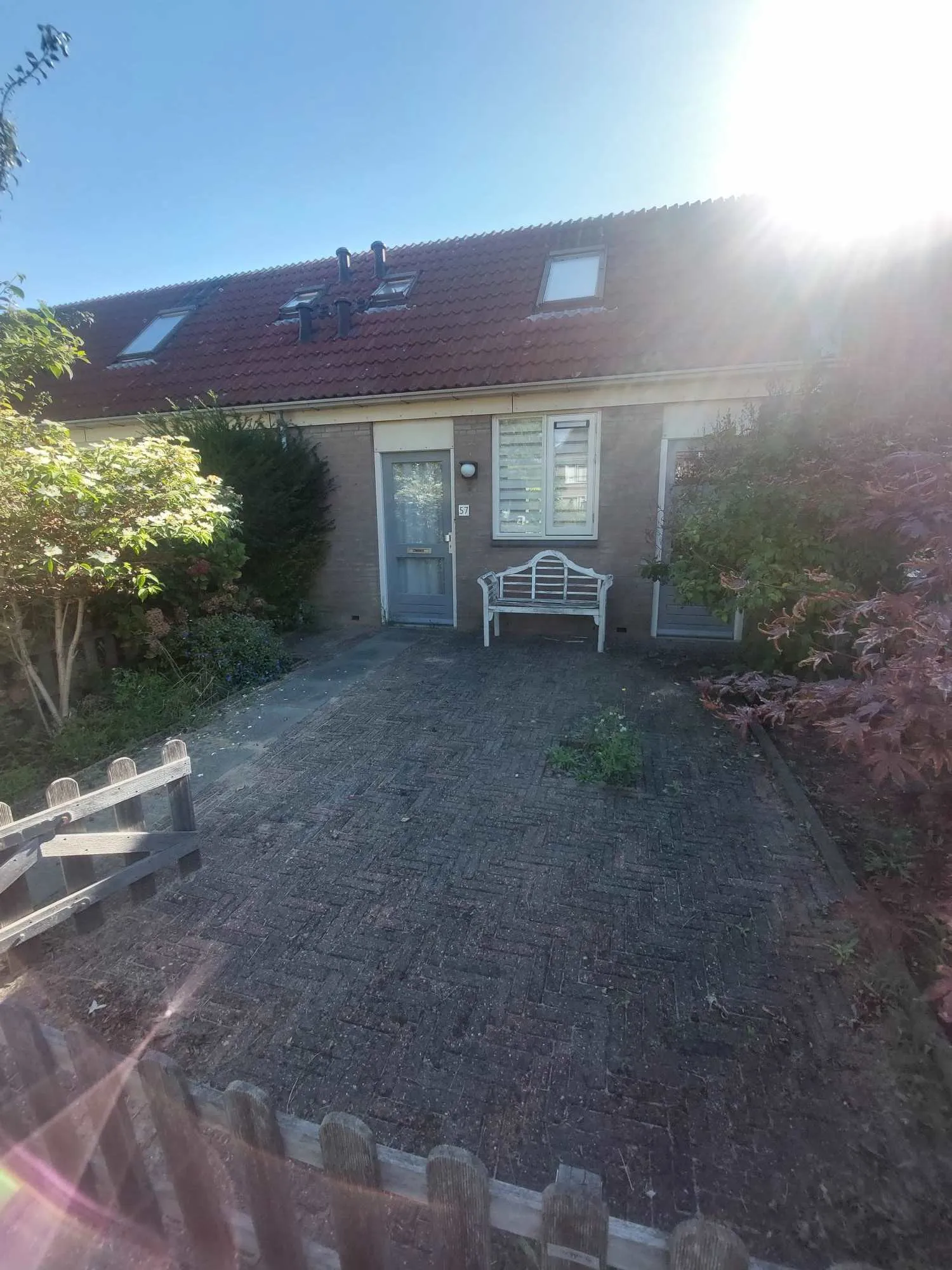 Speenkruid 57 4251KD Werkendam