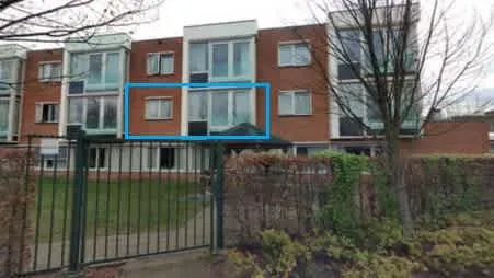 Pulvertorenstraat 1 -164 9351BP Leek