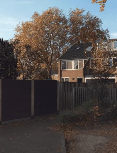 Haydnplantsoen 71 3752JW Bunschoten-Spakenburg