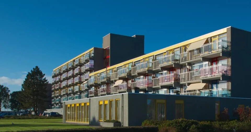 Melkweg 374 9602JS Hoogezand