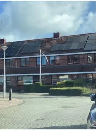 Beslooten acker 50 1965SL Heemskerk