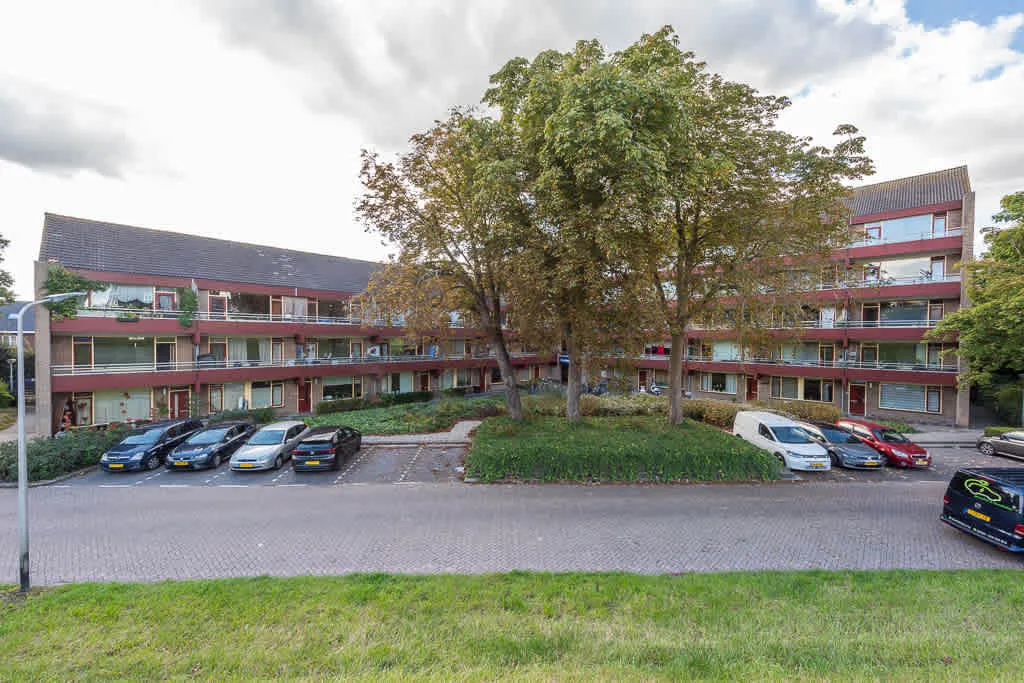 Westeinde 79 2841BP Moordrecht