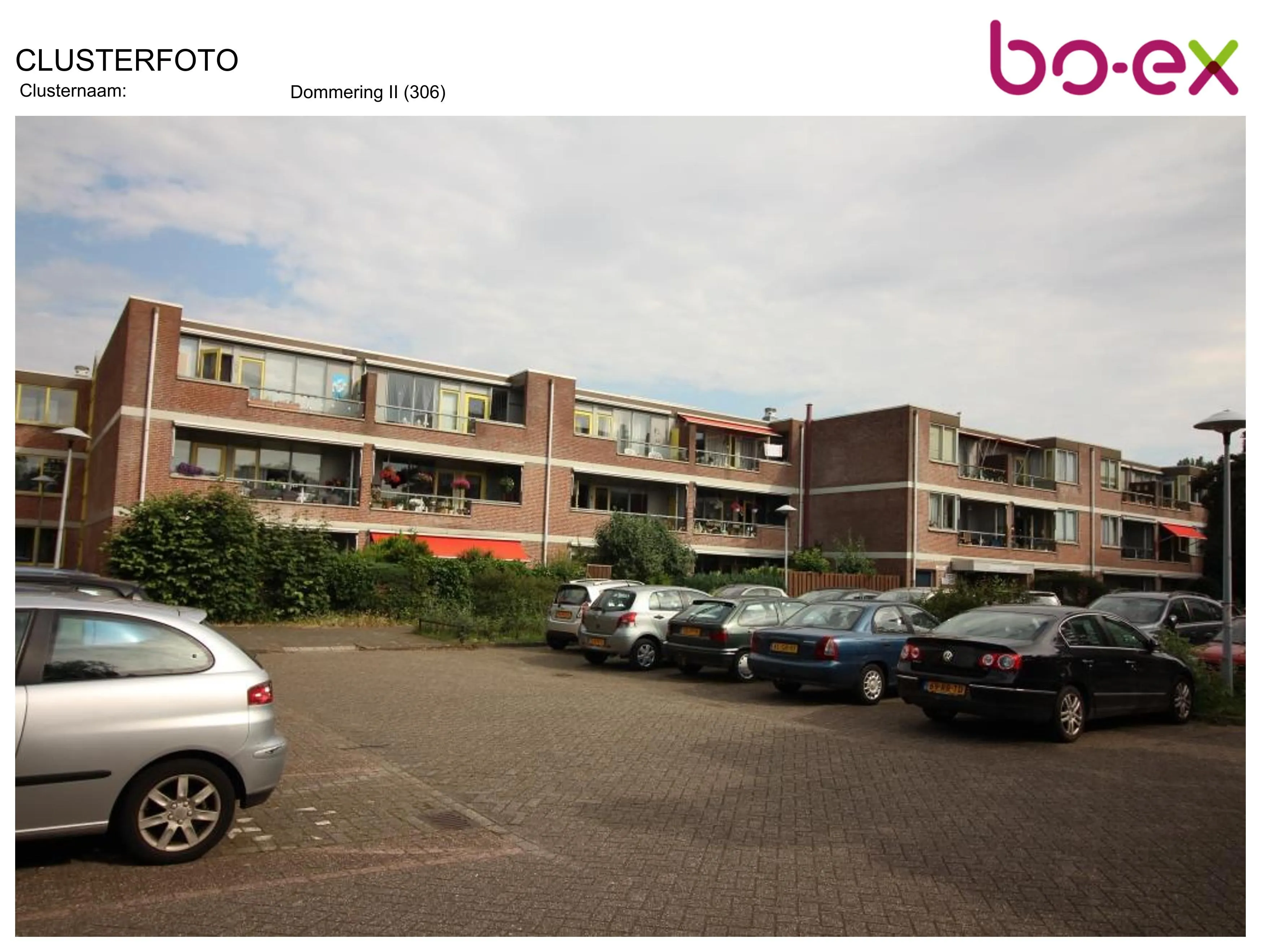 Dommeringdreef 48 3562AL Utrecht