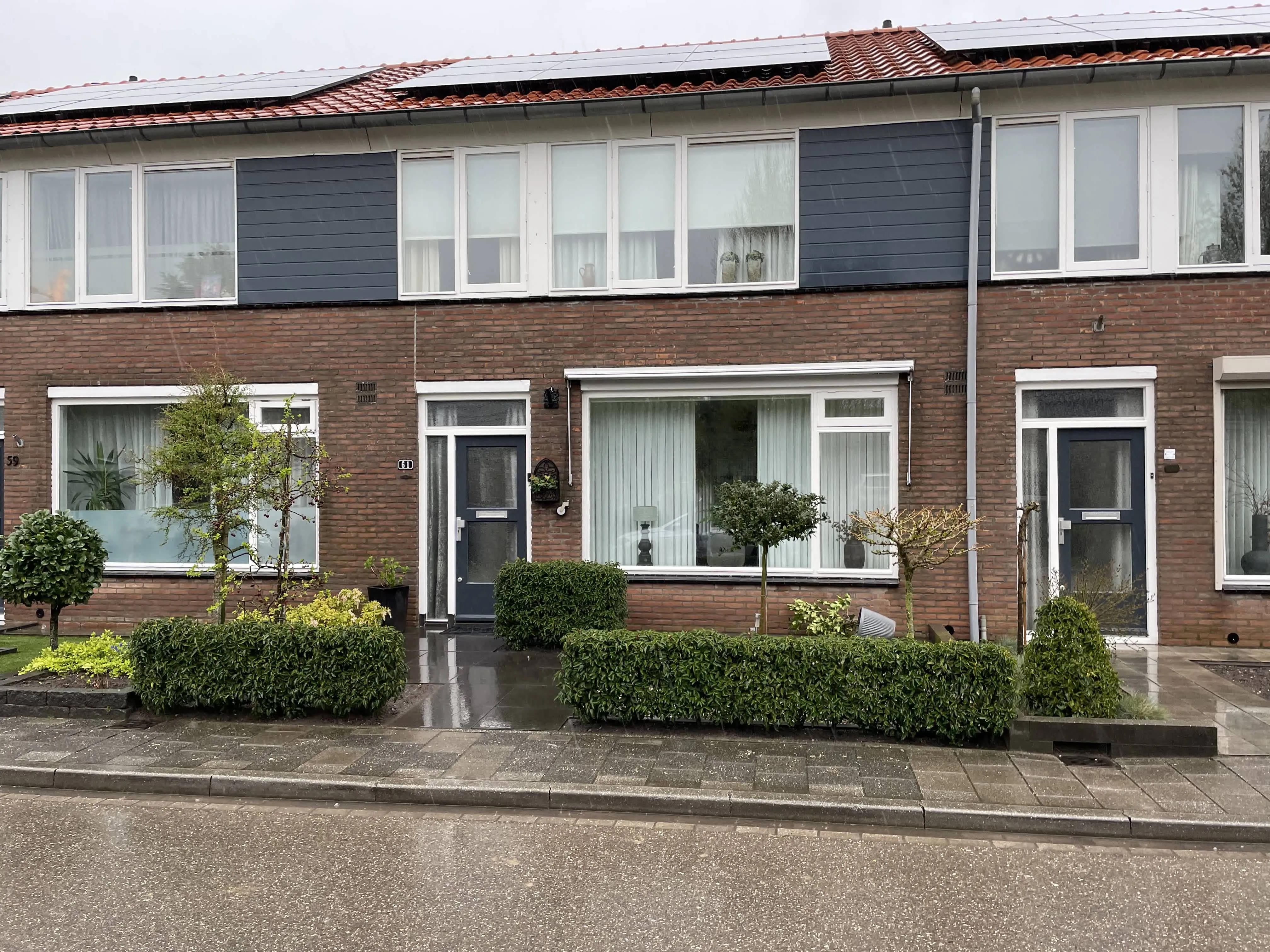 Smachtkamp 61 4043LM Opheusden