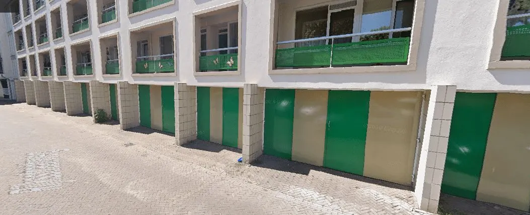 Rijksstraatweg 609 G617 2025DH Haarlem