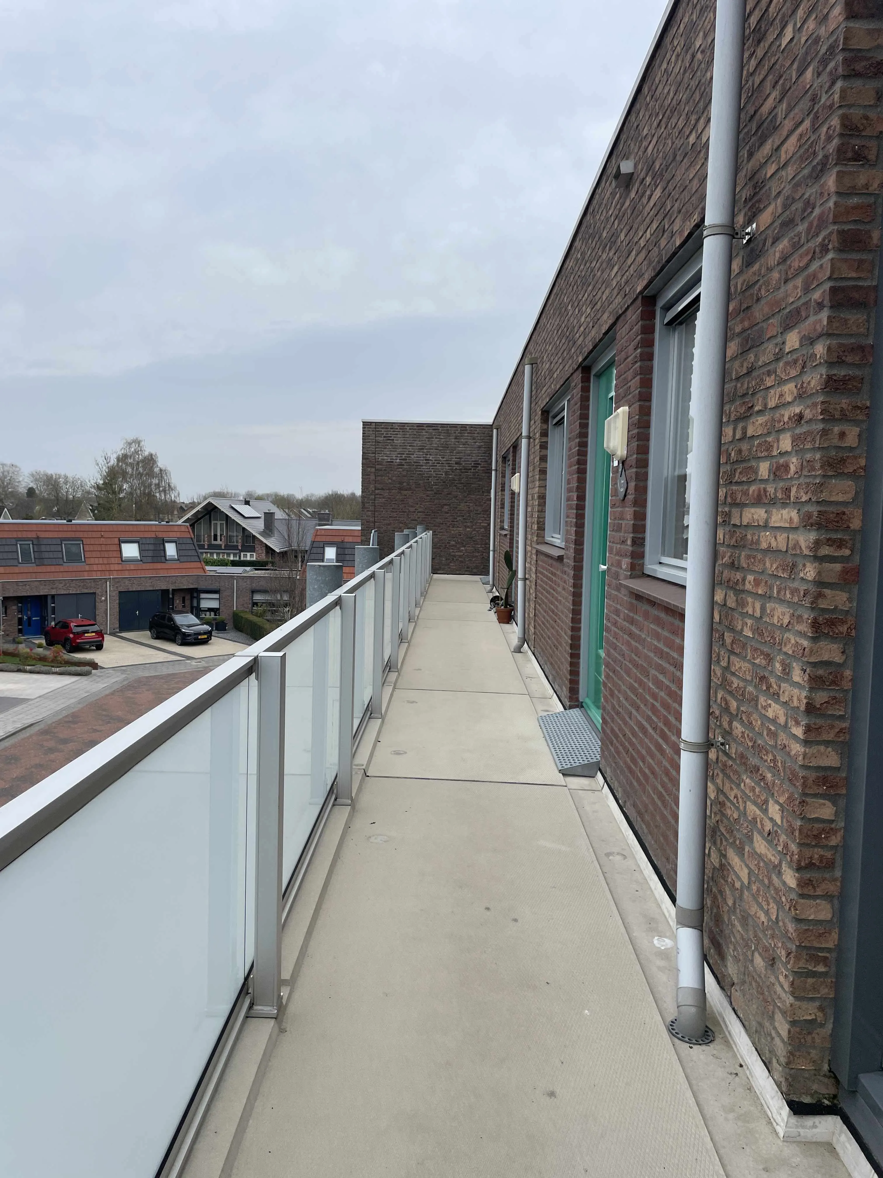 De Bluijtencamp 21 4051HH Ochten