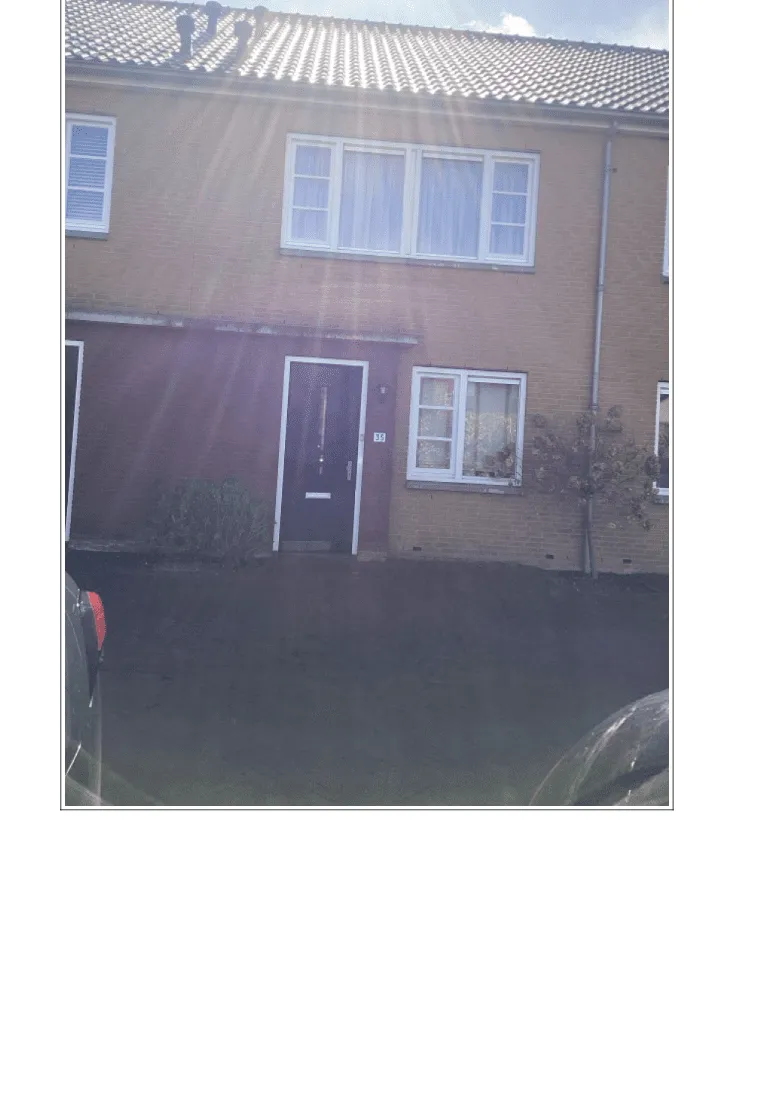 Katarijnehof 35 5331XK Kerkdriel