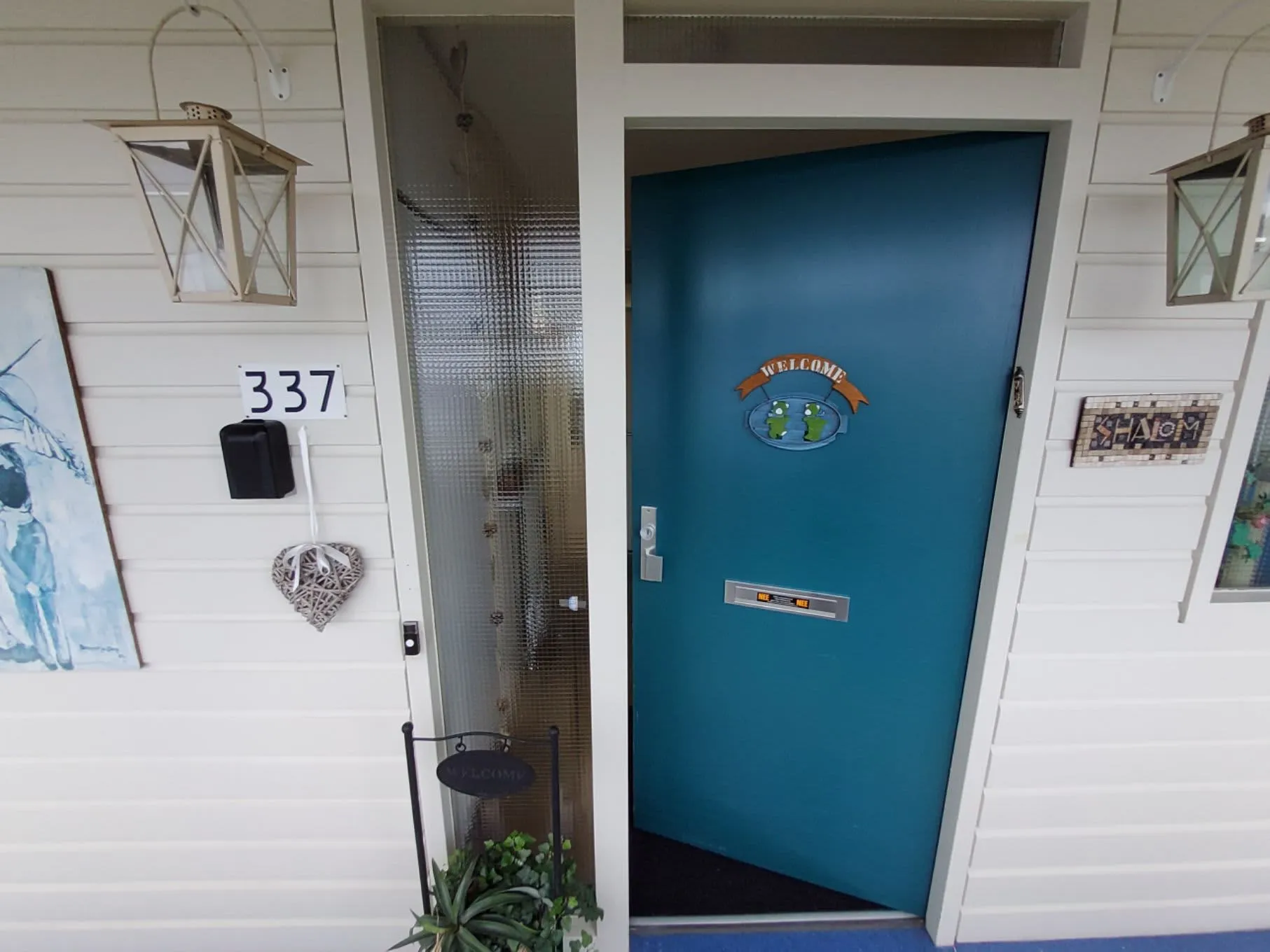 Aletta Jacobsstraat 337 1991PV Velserbroek