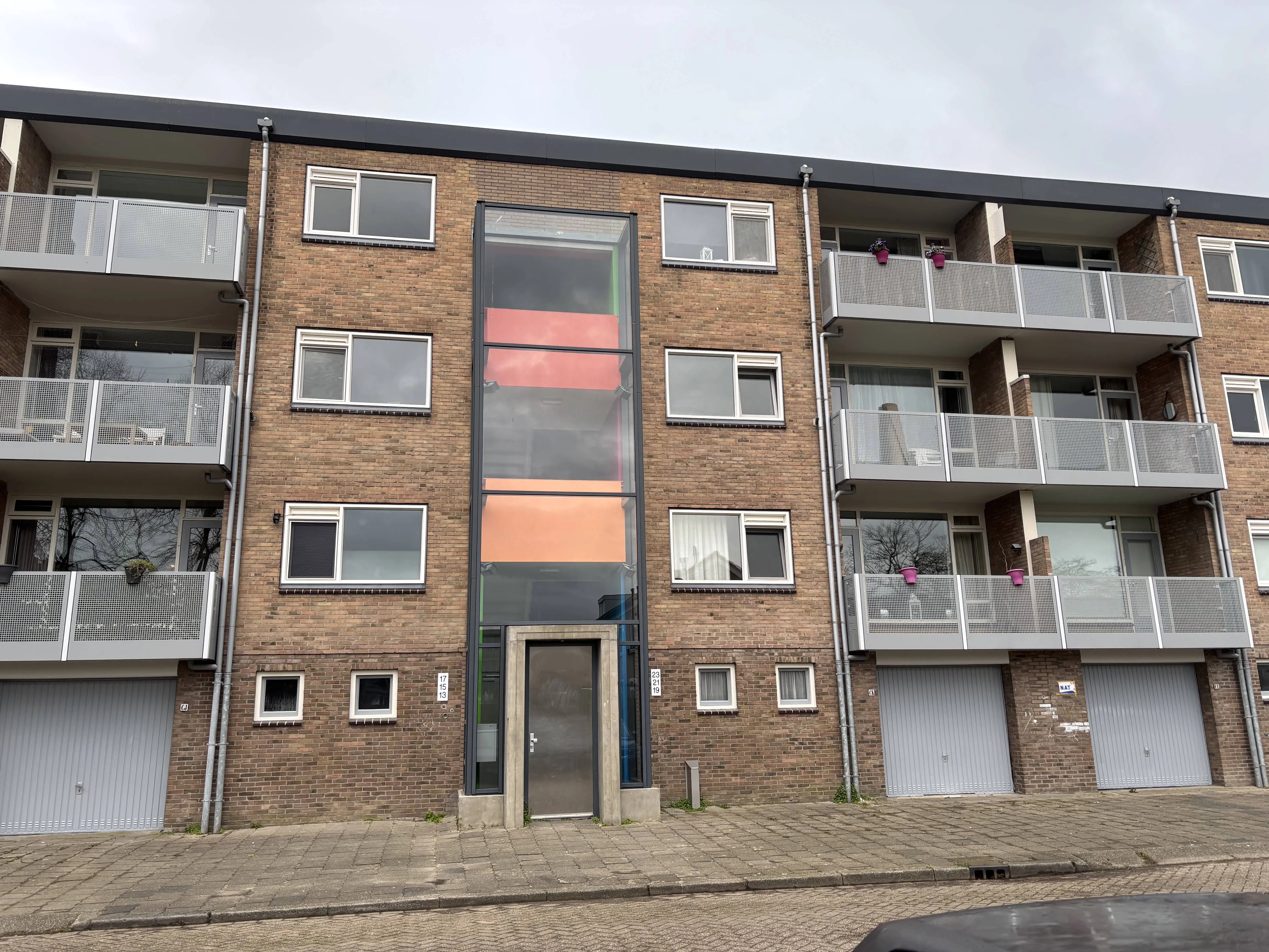 Schepenenstraat 21 3641HM Mijdrecht