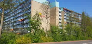 Jupiterstraat 99 3371TB Hardinxveld-Giessendam