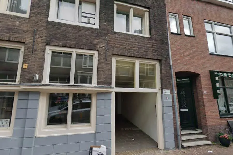 Wijnstraat 63 B 3311BT Dordrecht